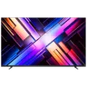 Vidda 发现X Mini 65英寸（VX3S）