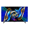 TCL 85T7M Pro