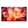 海信小墨E5S PRO 85英寸