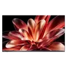 海信85E7S Pro+
