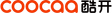 酷开