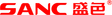 盛色